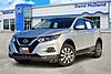 Used 2020 NISSAN ROGUE SPORT S in FRISCO, TEXAS