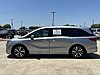 Used 2020 Honda Odyssey ELITE in FRISCO, TEXAS