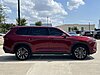 Used 2024 TOYOTA GRAND HIGHLANDER MAX PLATINUM in FRISCO, TEXAS
