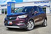 Used 2017 BUICK ENCORE PREFERRED in FRISCO, TEXAS