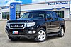 Used 2011 Honda Ridgeline RTL in FRISCO, TEXAS