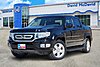 Used 2011 Honda Ridgeline RTL in FRISCO, TEXAS