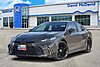 Used 2025 TOYOTA CAMRY SE in FRISCO, TEXAS