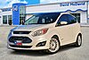 Used 2013 FORD C-MAX HYBRID SEL in FRISCO, TEXAS