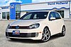 Used 2013 Volkswagen GTI BASE in FRISCO, TEXAS