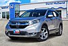 Used 2019 Honda CR-V EX-L in FRISCO, TEXAS