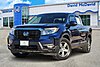 Used 2023 Honda Ridgeline RTL-E in FRISCO, TEXAS