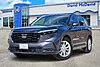 Used 2024 Honda CR-V EX-L in FRISCO, TEXAS