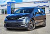 Used 2019 CHRYSLER PACIFICA TOURING L PLUS in FRISCO, TEXAS