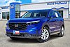 Used 2024 Honda CR-V LX in FRISCO, TEXAS