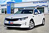 Used 2018 KIA OPTIMA LX in FRISCO, TEXAS