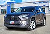 Used 2019 TOYOTA RAV4 LE in FRISCO, TEXAS