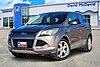 Used 2013 FORD ESCAPE SEL in FRISCO, TEXAS