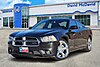 Used 2011 DODGE CHARGER R/T in FRISCO, TEXAS