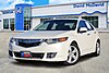 Used 2009 ACURA TSX  in FRISCO, TEXAS