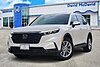 Used 2023 Honda CR-V EX in FRISCO, TEXAS