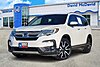 Used 2020 Honda Pilot TOURING in FRISCO, TEXAS