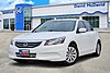 Used 2011 Honda Accord LX in FRISCO, TEXAS