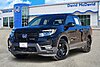 Used 2023 Honda Ridgeline BLACK EDITION in FRISCO, TEXAS