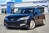 Used 2015 Honda Accord TOURING in FRISCO, TEXAS