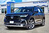 Used 2023 Honda Pilot ELITE in FRISCO, TEXAS