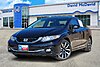 Used 2014 Honda Civic EX-L in FRISCO, TEXAS