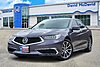 Used 2018 ACURA TLX 3.5L V6 in FRISCO, TEXAS