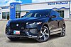 Used 2025 JAGUAR F-PACE P250 in FRISCO, TEXAS