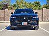 Used 2025 JAGUAR F-PACE P250 in FRISCO, TEXAS