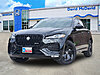 Used 2025 JAGUAR F-PACE P250 R-DYNAMIC S in FRISCO, TEXAS