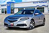 Used 2015 ACURA TLX BASE in FRISCO, TEXAS