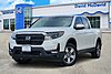 Used 2025 Honda Ridgeline RTL in FRISCO, TEXAS