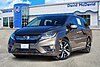 Used 2020 Honda Odyssey ELITE in FRISCO, TEXAS