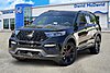 Used 2024 FORD EXPLORER ST in FRISCO, TEXAS