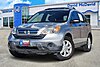 Used 2008 Honda CR-V EX in FRISCO, TEXAS