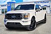 Used 2021 FORD F-150 XLT in FRISCO, TEXAS