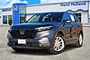 Used 2024 Honda CR-V EX-L in FRISCO, TEXAS