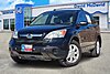 Used 2009 Honda CR-V EX in FRISCO, TEXAS