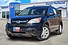 Used 2009 Honda CR-V EX in FRISCO, TEXAS