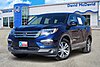 Used 2017 Honda Pilot EX-L in FRISCO, TEXAS