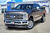 Used 2023 FORD F-250 LARIAT in FRISCO, TEXAS