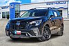 Used 2023 SUBARU ASCENT ONYX EDITION in FRISCO, TEXAS