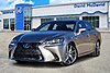 Used 2016 LEXUS GS 350 F SPORT in FRISCO, TEXAS
