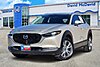 Used 2023 MAZDA CX-30 2.5 S PREFERRED PACKAGE in FRISCO, TEXAS
