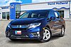 Used 2019 Honda Odyssey EX-L in FRISCO, TEXAS