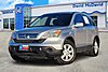 Used 2009 Honda CR-V EX-L in FRISCO, TEXAS