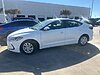 Used 2018 HYUNDAI ELANTRA SE in FRISCO, TEXAS
