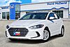 Used 2018 HYUNDAI ELANTRA SE in FRISCO, TEXAS