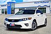Used 2013 Honda Accord EX-L in FRISCO, TEXAS