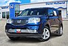 Used 2013 Honda Pilot EX in FRISCO, TEXAS